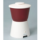 �ʕ������^���S�~�����@ �G�A�h���CIII