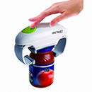 �r���A�[�N