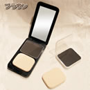 �w�A�t�@���f�[�V�����Z�b�g