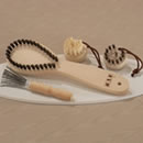 �󑐃A�[�g�u���V�Жыʎ��u���V�i�~�j�ыʎ��u���V�E�~�j�m���u���V�t���j�Z�b�g