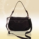 HAMANO�W���K�[�h�D��΂ߊ|���o�b�O