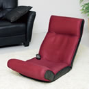 �q�[�^�[�t���}�b�T�[�W���֎q NEW �X�C�b�`�`�F�A �v���~�A��