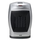 Robo�Z���~�b�N�t�@���q�[�^�[