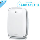 �_�C�L��������C����@ ���邨�����N���G�[�� ACK55L