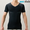 �����Y�V�Z�C�X�g ����