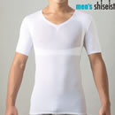 �����Y�V�Z�C�X�g HOT 8����