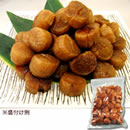 �����L���̊ØI��