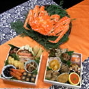 2011�N�C�N������