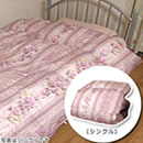 �t�����X�Y�z���C�g�_�b�N�_�E�� �G�N�Z���S�[���h���x�����ʉH�ъ|�z�c