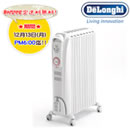 �f�����M �I�C�����W�G�^�[�q�[�^�[�i�g�b�v�n���K�[�t�j 