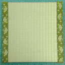 ��B����Y���\�̕\�ւ�