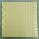 ��������̏��\�̕\�ւ�