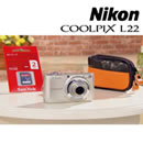 �j�R�� �N�[���s�N�XL22�f�W�^���J���� ���ʃZ�b�g