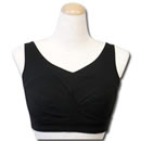 �C�[�W�[�g�b�v�u��3