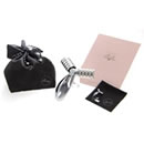 �v���`�i�d�q���[���[ ���t�@ ���ʃZ�b�g