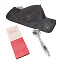 �v���`�i�d�q���[���[ ���t�@ �I�[�X�^�C��