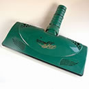 �~���N���W�F�b�g [�|���@�w�b�h]