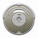 �V �����o �G���g���[