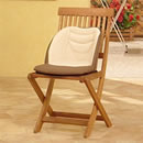 �G�N�X�W�F�����j�[�g�N�b�V����