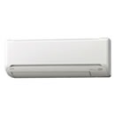 TEL限定！ビーバーエアコンシリーズ