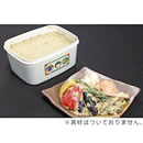 �V �ʂ�����N��