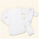 あったか肌着フィールウォーマー（女性用）