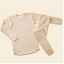 あったか肌着フィールウォーマー（男性用）