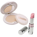 �r���A�[�N�f���}Q2��p�z���C�g�G�b�Z���XC�p�N�g�`�F���[�f���[���b�v�Z�b�g