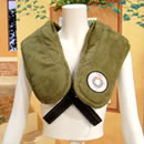 たたきマッサージャー2