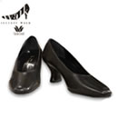 ワコールパンプス サクセスウォーク