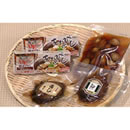 �킯���肠���4��Z�b�g