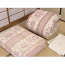 お買い得組布団3点セット