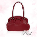 軽井沢メイド HAMANOバッグ