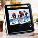 ����DVD�v���[���[�����t���e���r