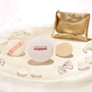 薬用ホワイトエッセンスCパクトEX 2011スペシャルセット