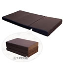 安眠バランスマットレス