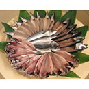 �����̋l����