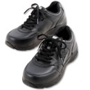 NEWすこぶるウォーカー（男性用）