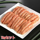 �����F�h�q�����q��؂�q