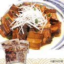 鎌倉ハム富岡商会鎌倉煮切り落し