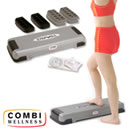 ステップウェル2