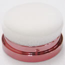 シークレットマジークミネラルエッセンスパウダー 替えパフ