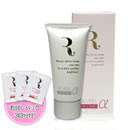 リバイシスEXラインα（アルファ）