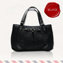 マリ・クレールパリ オリジナルバッグ