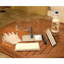 �t���[�����O���b�N�X�Z�b�g