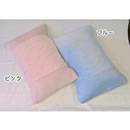 �x���[�Yfeel 