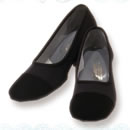 マリアンヌハイヒールシューズ 