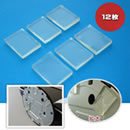 耐震マットPRO-7