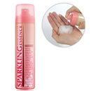 ヘアボーテ 薬用育毛スパークリングエッセンス