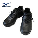 ミズノウォーキングシューズ